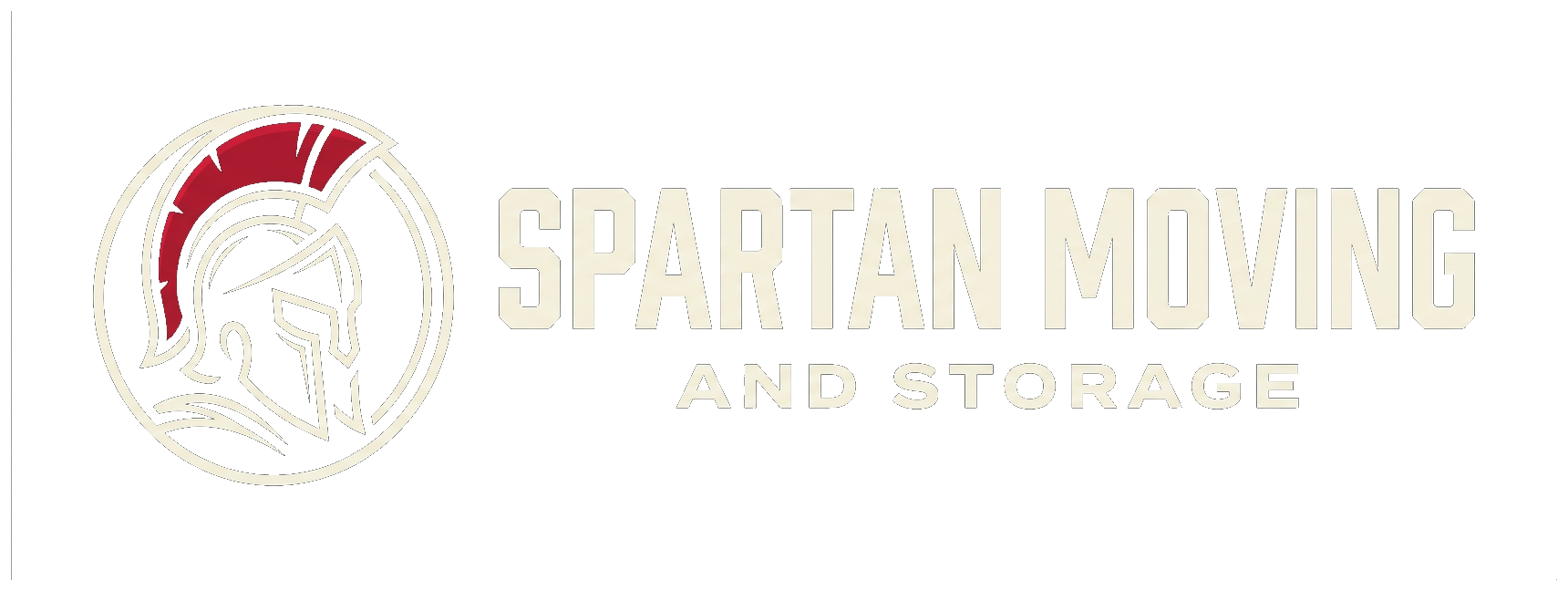 Spartan Moving and Storage